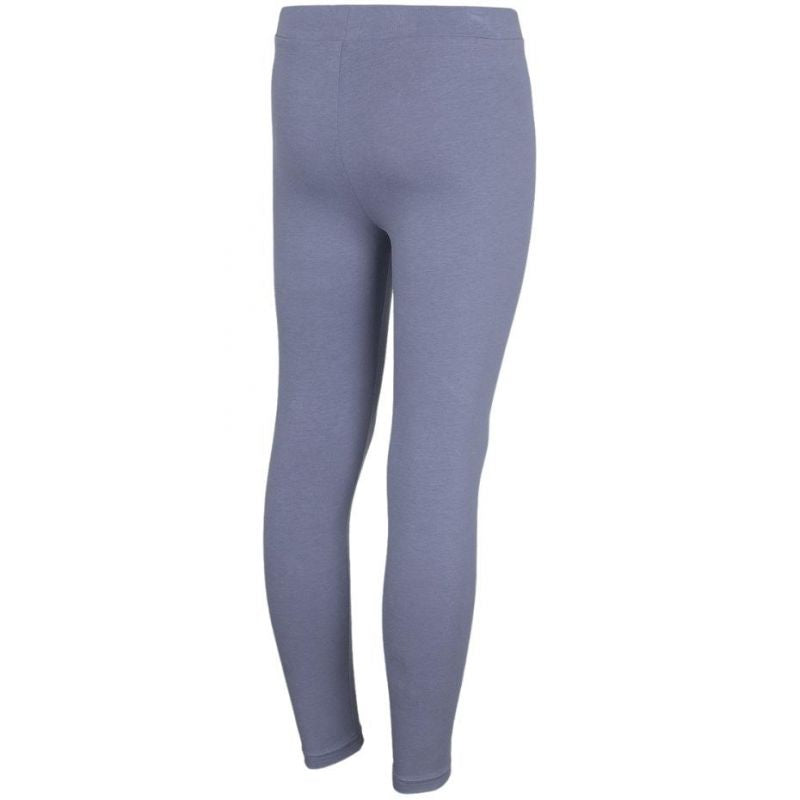Leggings 4f Jr Hjz22 Jleg002 32s
