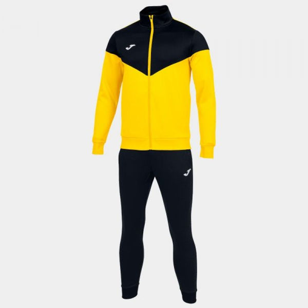 Joma Oxford Tracksuit 102747.901 edzőruha