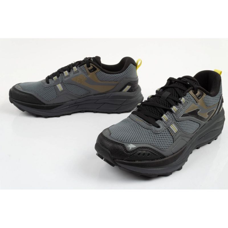 Joma Shock M TKSHOW2522 shoes cipő