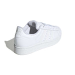 adidas Junior Superstar II JH9978 shoes