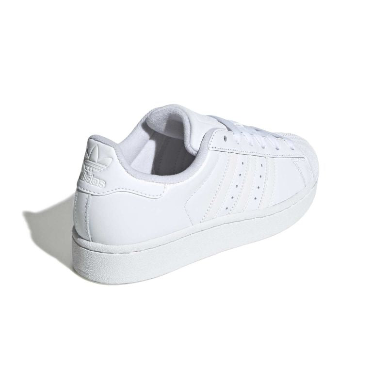 adidas Junior Superstar II JH9978 shoes