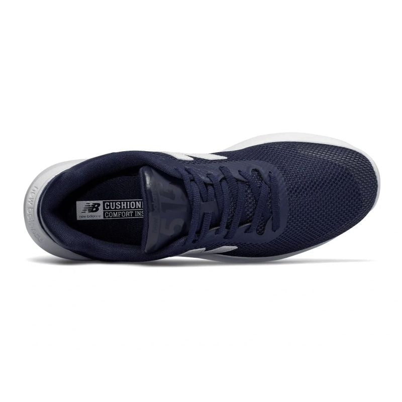 New Balance MS515TFC utcai cipő
