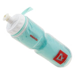Radvik Water bottle kald rózsaszín water bottles, training equipment