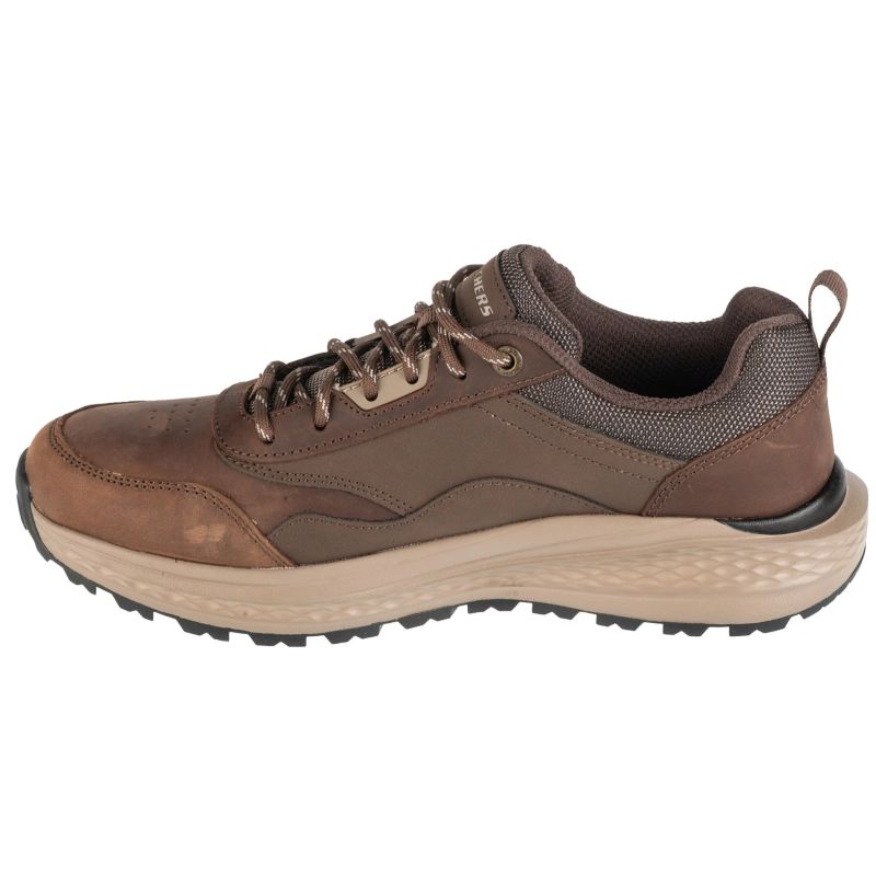 Skechers Slade Ultra - Peralto 210925-COC Brown 41 Kiegészítő