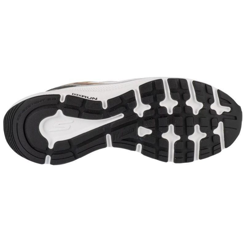 Skechers Go Run Consistent 2.0 - Volt 128633-WSBK White 36 Cipő