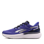 Reebok VIVA SPEED men's sneakers ( ) utcai cipő 100272594