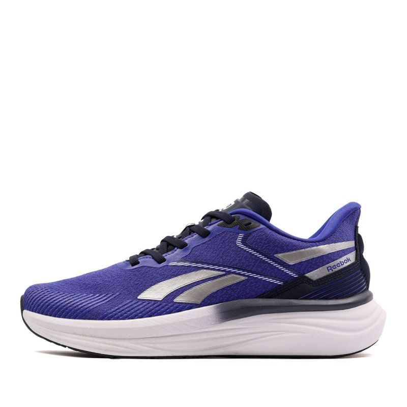 Reebok VIVA SPEED men's sneakers ( ) utcai cipő 100272594