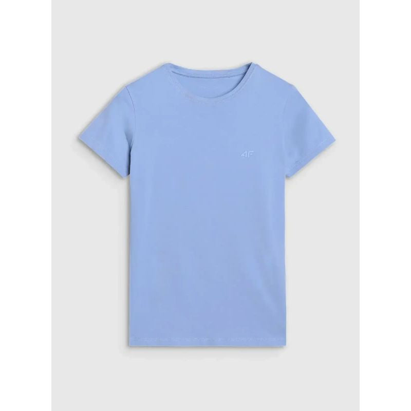 T-shirt 4f W 4fwmm00ttshf2255-32s