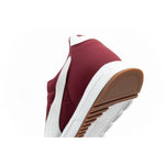 Puma sports sneakers men's R78 Lightwind comfortable fashionable bordó utcai cipő