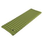 Nils Camp Camping Mat NC4101 15-05-022