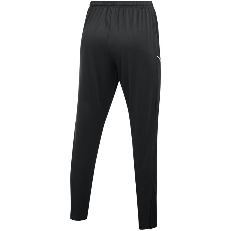 Nike Dri-Fit Academy 25 Women's Black fekete nadrág FZ9814010