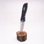 Magnum Money Knife knives, pocket knives