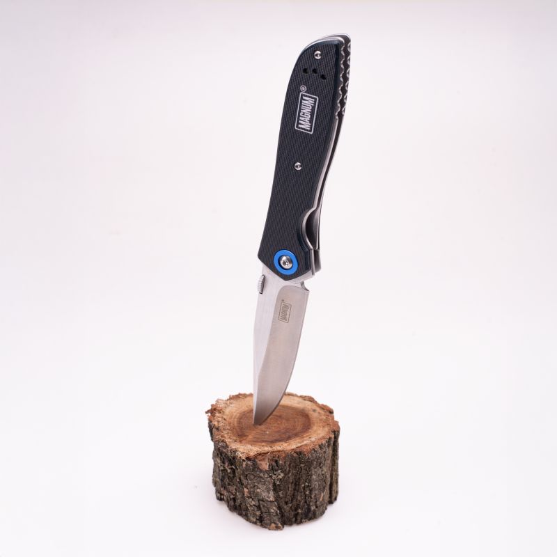 Magnum Money Knife knives, pocket knives
