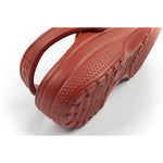 Crocs women's men's clog sandals Classic unisex comfortable fashionable barna papucs