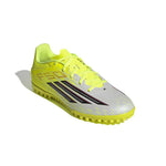 Adidas F50 Club TF JR9051 39 1/3 focicipő