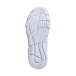 Men's adidas Cloudfoam Flex-Laces HQ4852 39 1/3 utcai cipő