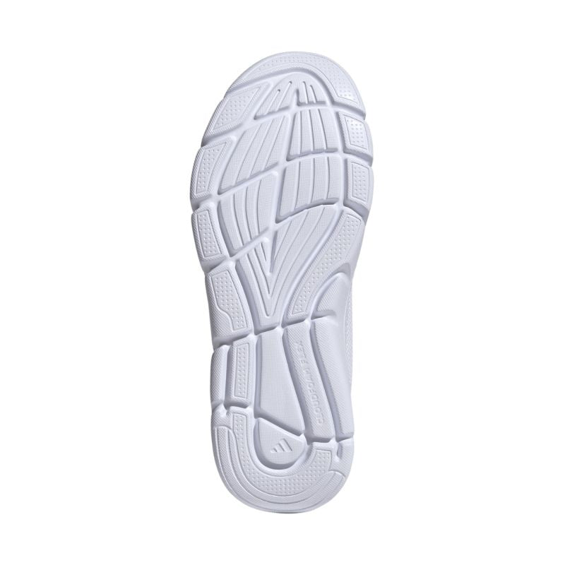 Men's adidas Cloudfoam Flex-Laces HQ4852 39 1/3 utcai cipő