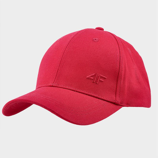 Cap 4f 4fwss24acabu271 62s