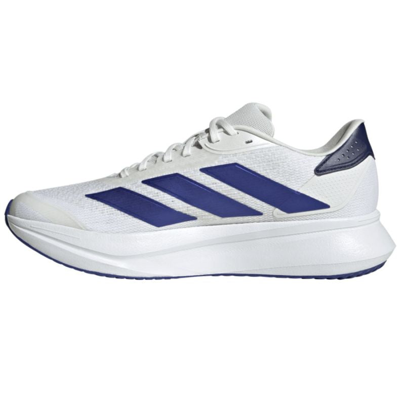 adidas DURAMO SL2 JS4395 futócipő