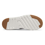 New Balance WS009RD1 eu 36,5 utcai cipő