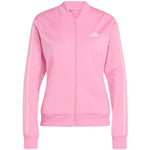 Adidas Dayready Women's Tracksuit Pink KB8160 2xs szett