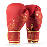 dbx bushido Women's - Rubby Rose | boxing gloves
