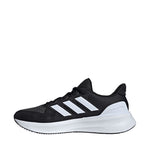 Adidas Ultrarun 5 men's black IE8794 39 1/3 futócipő