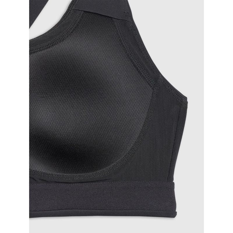 4F Medium Support Training Bra 4FWAW25USBAF174-20S sportmelltartó