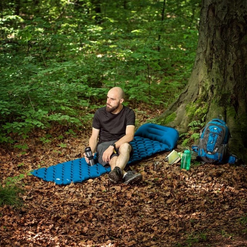 Kép alternatív szöveg