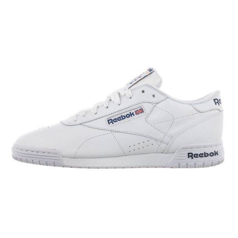 Reebok Exofit Clean Logo INT M AR3169 shoes Cipő