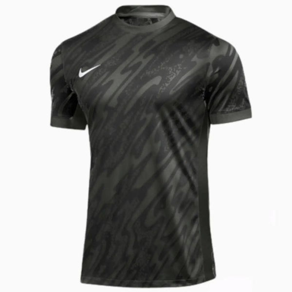 Nike Gardien VM T-shirt FD7482-060 Póló