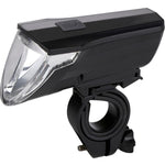 Dunlop Usb-C Led Front Bike Lamp 3 Modes Certified kiegészítő GSP-332352