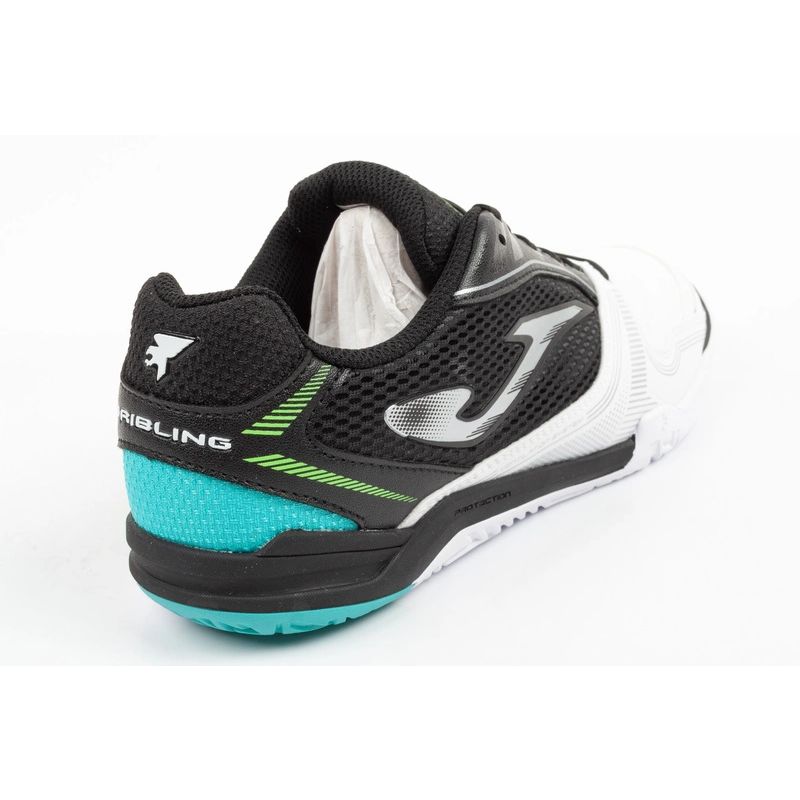 Joma Men's Dribling Indoor Football cipő DRIW2632IN