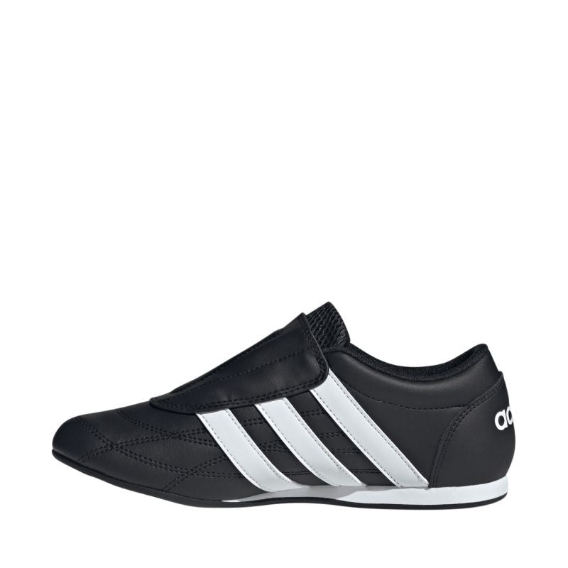 adidas Tekwen W JS3871 shoes cipő