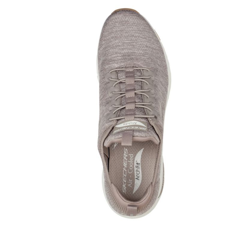 Skechers Arch Fit Waveport M 232301tpe Shoes