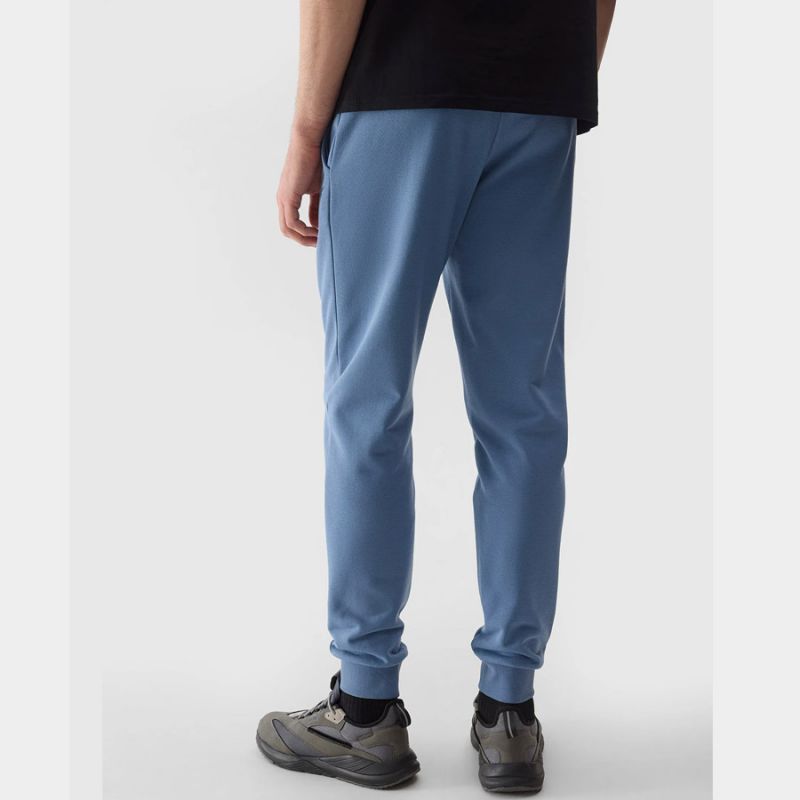 Pants 4f M 4fwss24ttrom603 32s