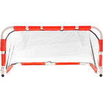 Pure 2 Improve FOLDABLE FOOTBALL GOAL goals