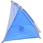 Inny Sun Royokamp 1015651 Beach Tent Egyéb