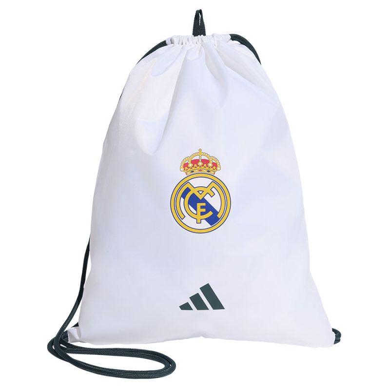 Adidas Real Madrid klub hátizsák