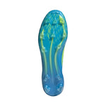 adidas F50 Elite LL FG JR6461 football boots focicipő