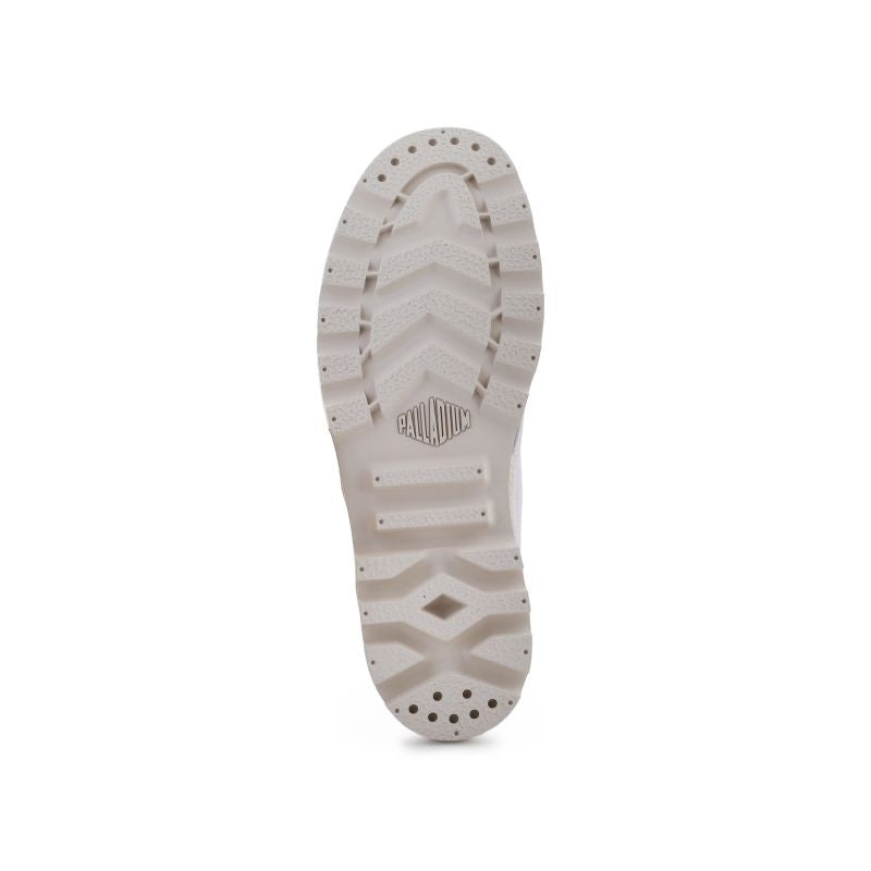 Palladium Pampa Hi W 92352-549-M Shoes Cipő