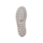 Palladium Pampa Hi W 92352-549-M Shoes Cipő