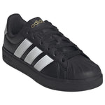 Adidas STREETTALK JR JS5053 utcai cipő