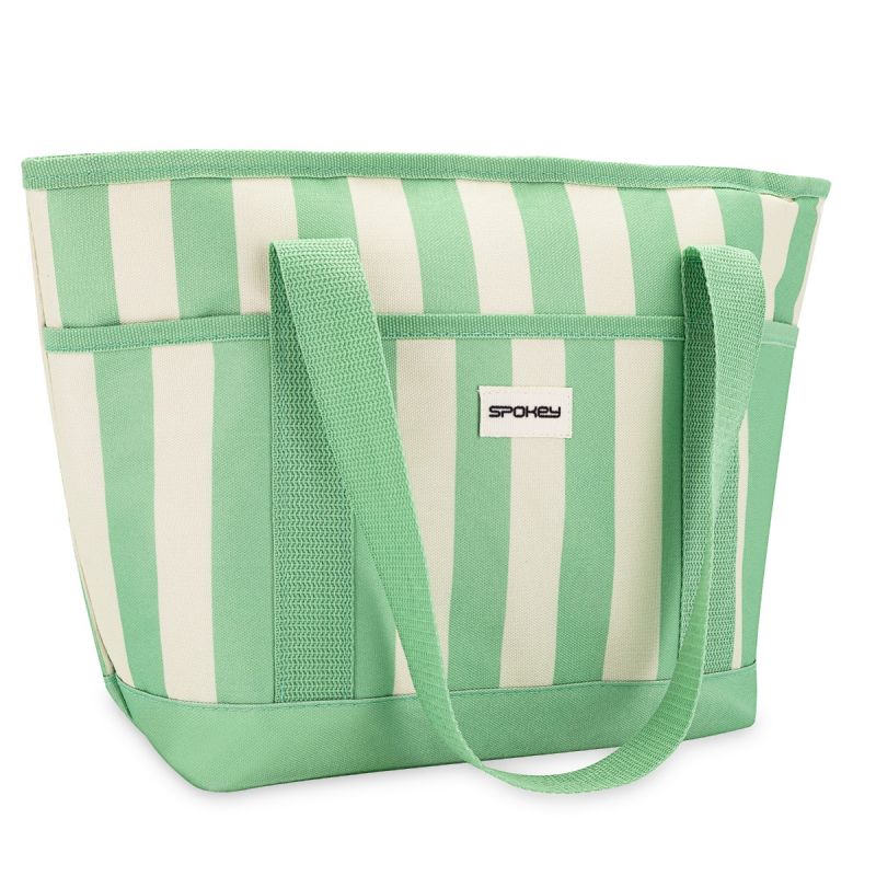 Spokey Acapulco Thermal Bag SPK-944849 Szabadidő kiegészítő