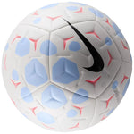 Nike Academy Ball White