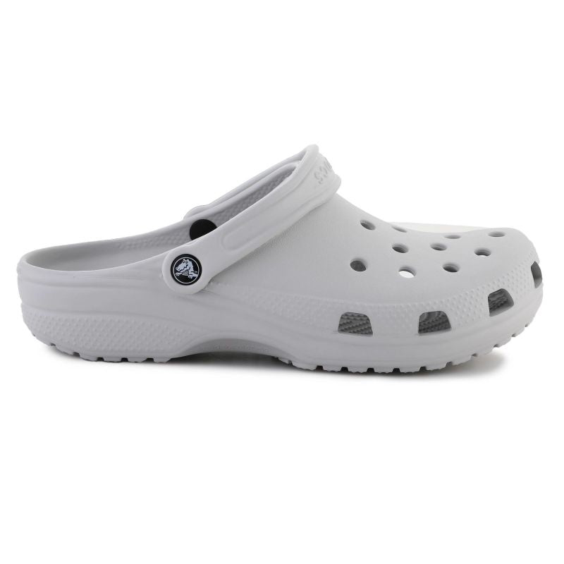 Crocs Classic Atmosphere 10001-1FT clogs Cipő