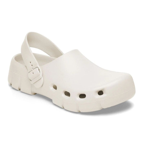 Birkenstock Birki Flow Eva W 1027706 flip-flops cipő