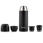 Meteor Thermos 1000 ml uniw tourist equipment, thermoses