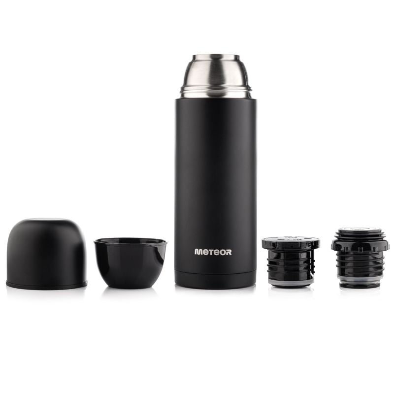Meteor Thermos 1000 ml uniw tourist equipment, thermoses