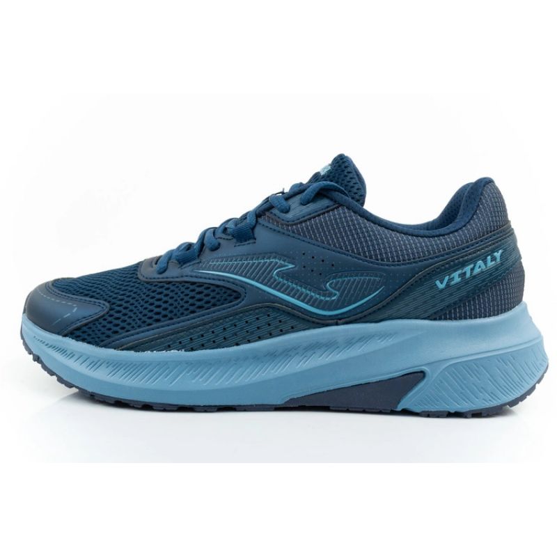 Joma Vitaly M RVITAW2533 Running Shoes cipő